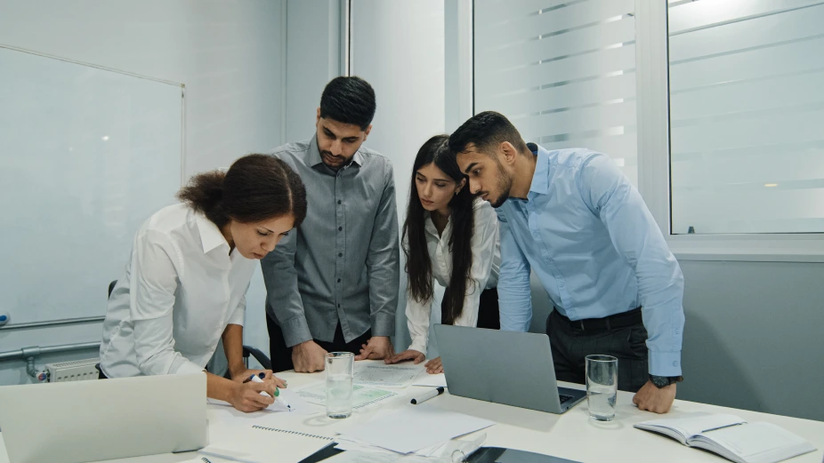 Purus Research Fellowship